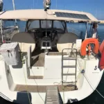 yachts-81328-2.webp
