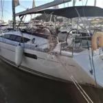 yachts-81335-1.webp