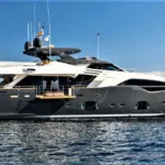 yachts-81340-1.webp