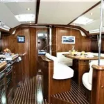 yachts-81343-3.webp