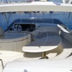 yachts-81350-6.webp