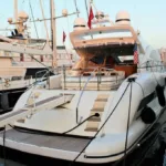 yachts-81351-2.webp