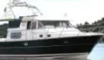 yachts-81836-M-130723-DMS_1.webp