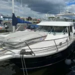 yachts-81836-M-130723-DMS_2.webp