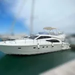 yachts-83686-M-220713MM01_0.webp