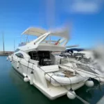 yachts-83686-M-220713MM01_1.webp