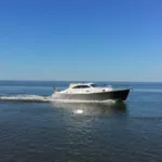 yachts-85029-M-220815MM01_2.webp