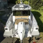 yachts-89966-M-060922mm01_5.webp