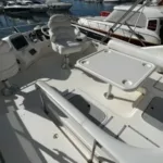 yachts-90394-M-160922MM05_4.webp