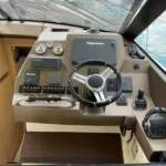 yachts-91015-M-221014DM001_14.webp