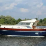yachts-92442-M-081122MM02_1.webp