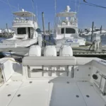 yachts-94555-362627_12.webp