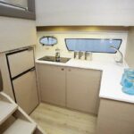 Galley
