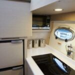 Galley
