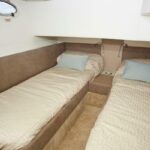 Guest cabin