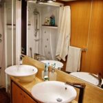 yachts-94916-363753_11.jpg