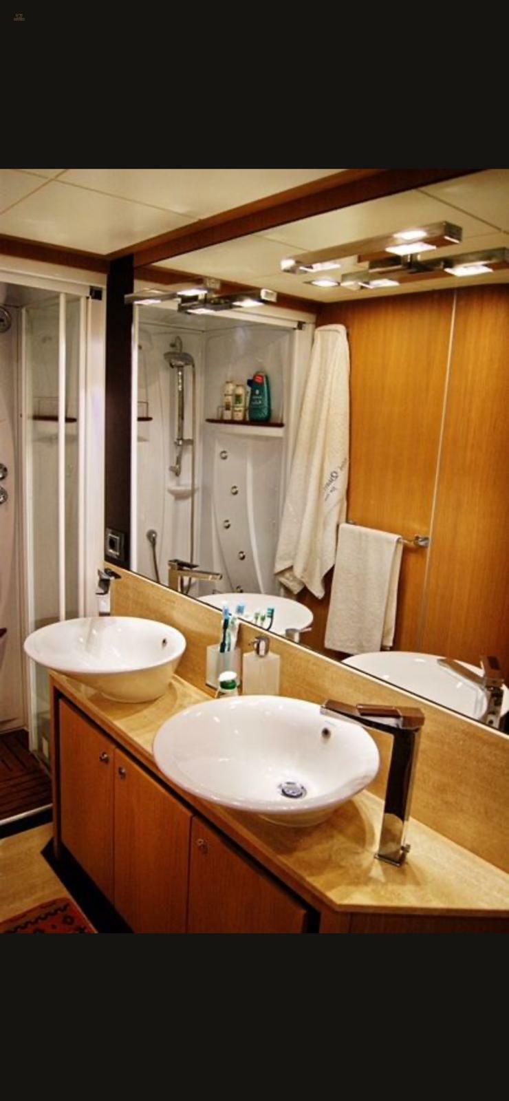 yachts-94916-363753_11.jpg