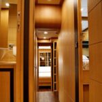yachts-94916-363753_12.jpg