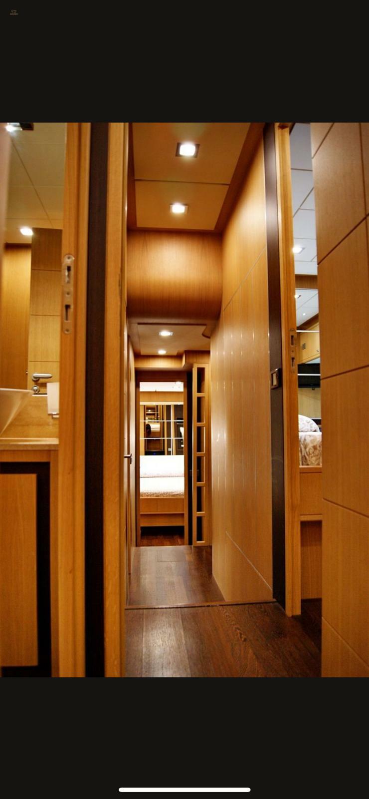 yachts-94916-363753_12.jpg