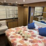 yachts-94916-363753_15.jpg