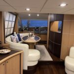 yachts-94916-363753_3.jpg