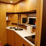 yachts-94916-363753_6.jpg