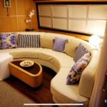 yachts-94916-363753_7.jpg
