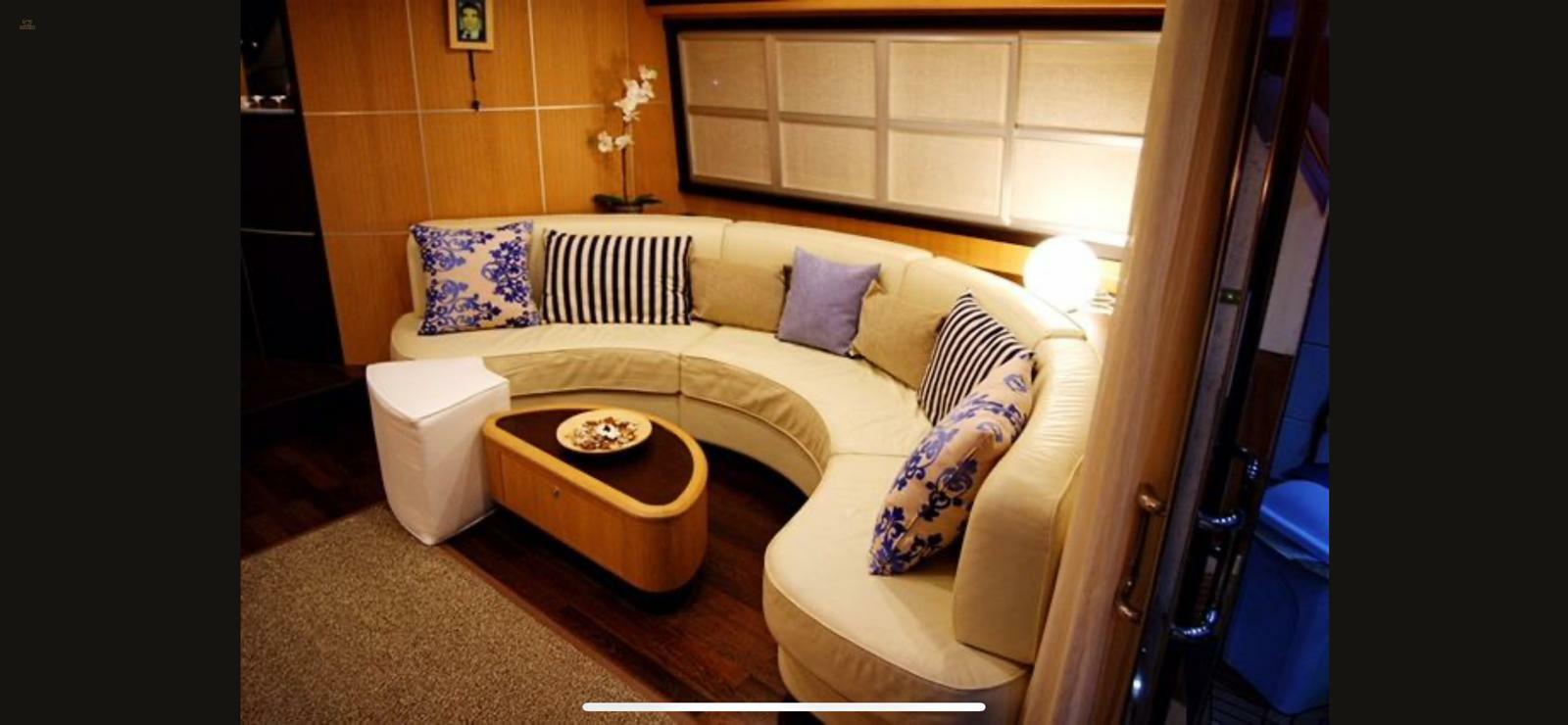 yachts-94916-363753_7.jpg