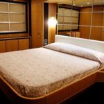 yachts-94916-363753_8.jpg