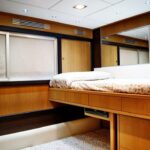 yachts-94916-363753_9.jpg