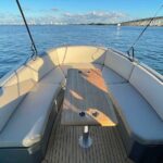 yachts-95010-363997_1.jpg