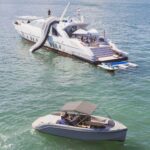 yachts-95010-363997_11.jpg