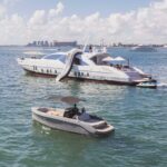 yachts-95010-363997_13.jpg