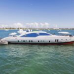 yachts-95010-363997_15.jpg