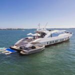 yachts-95010-363997_17.jpg