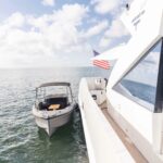 yachts-95010-363997_19.jpg
