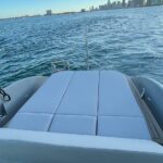 yachts-95010-363997_2.jpg