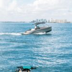 yachts-95010-363997_21.jpg