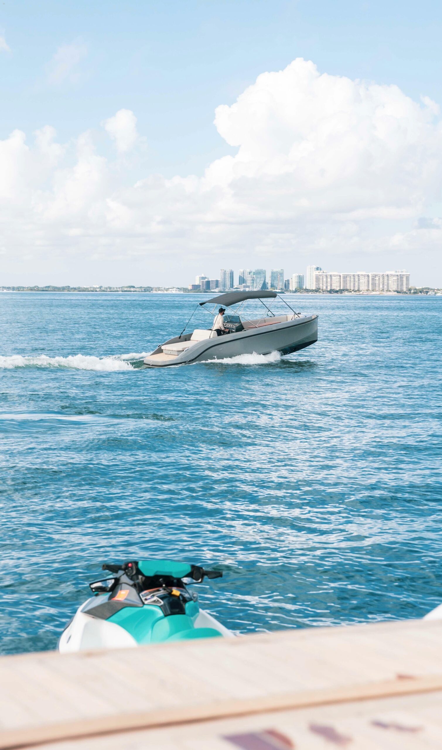 yachts-95010-363997_21.jpg