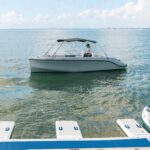 yachts-95010-363997_22.jpg