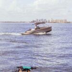 yachts-95010-363997_24.jpg