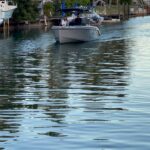 yachts-95010-363997_25.jpg