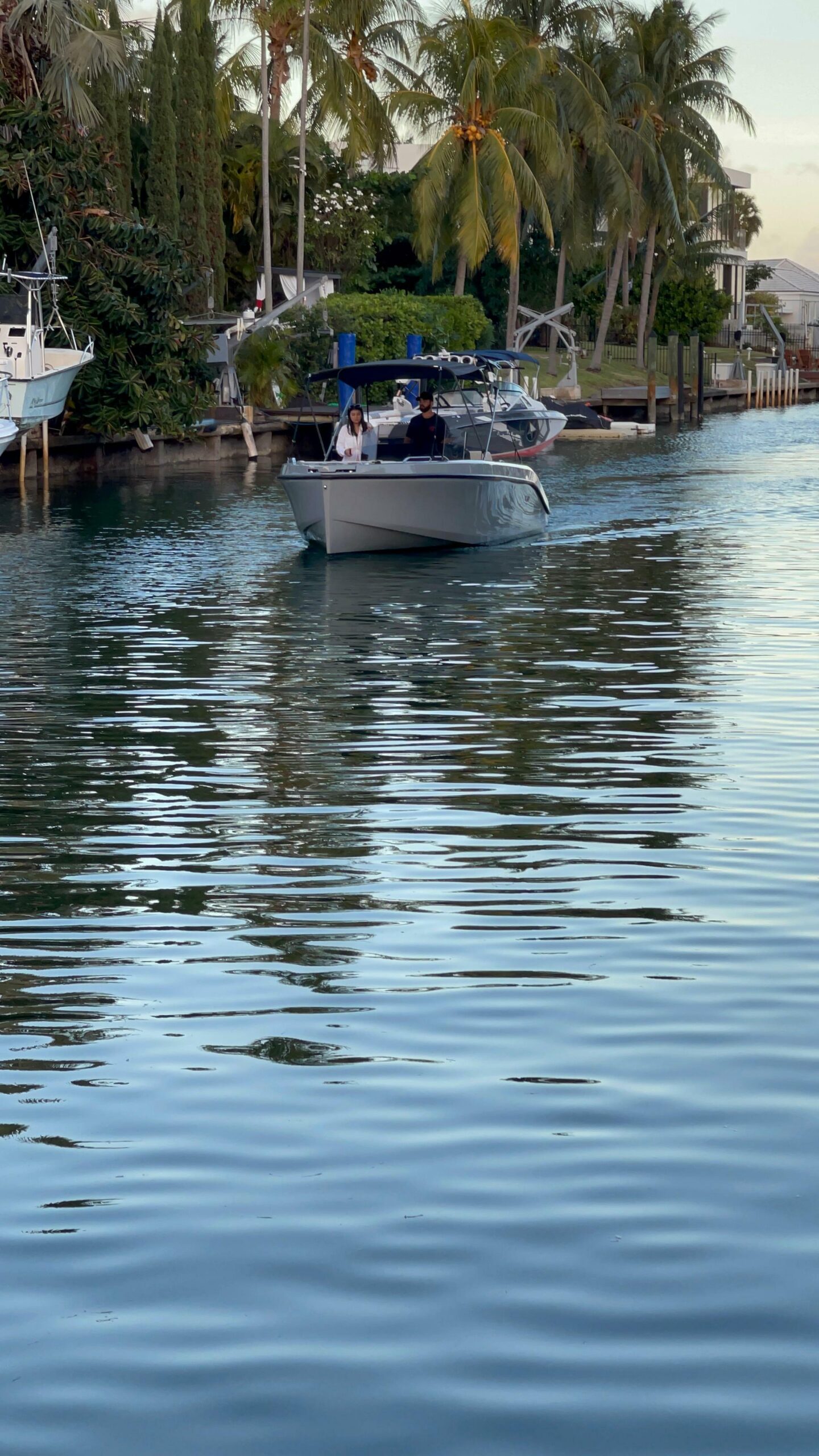 yachts-95010-363997_25.jpg