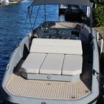 yachts-95010-363997_26.jpg