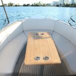 yachts-95010-363997_27.jpg