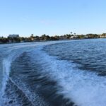 yachts-95010-363997_28.jpg