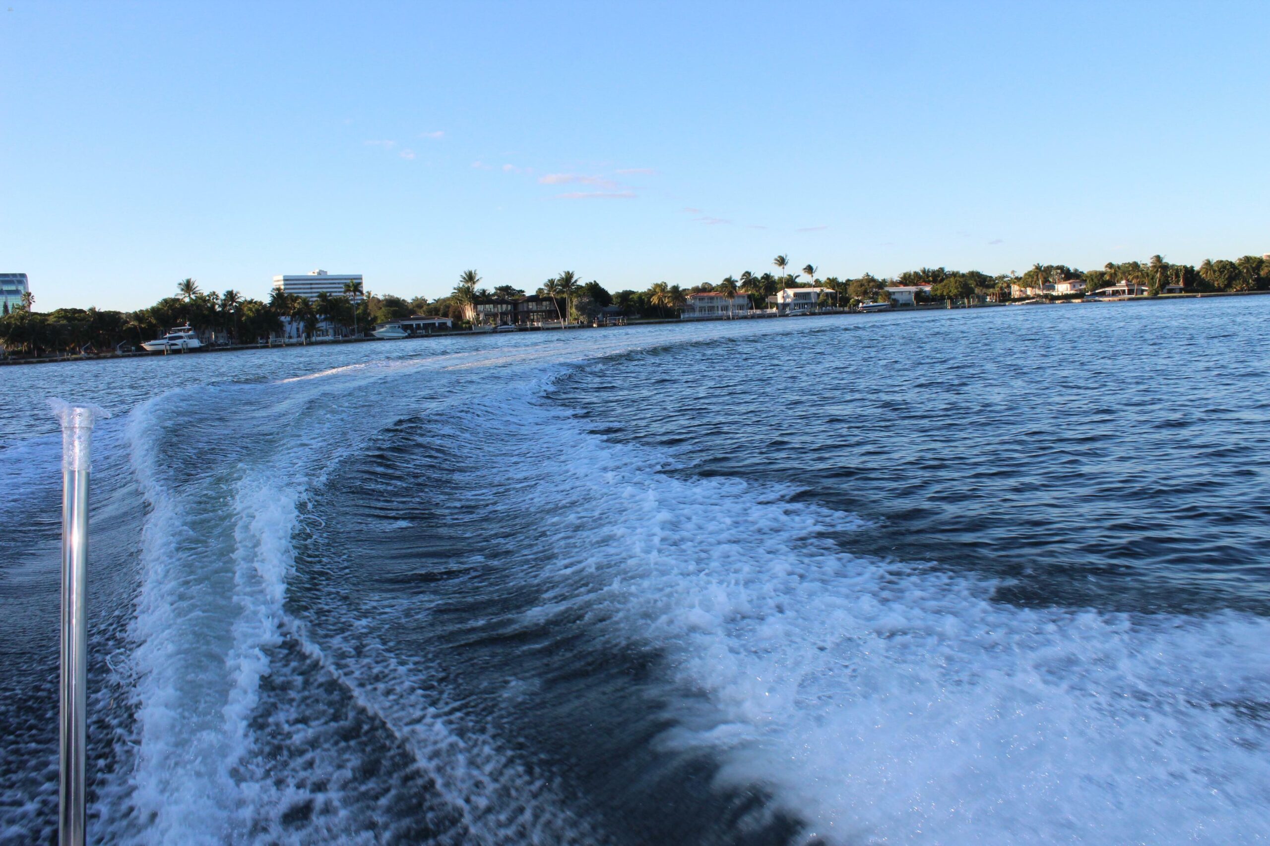 yachts-95010-363997_28.jpg