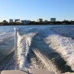yachts-95010-363997_29.jpg
