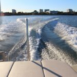 yachts-95010-363997_30.jpg