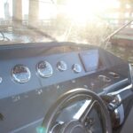 yachts-95010-363997_31.jpg